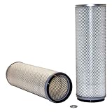 WIX Air Filter