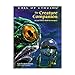 The Creature Companion: A Core Game Book for Keepers (Call of Cthulhu Roleplaying Game)