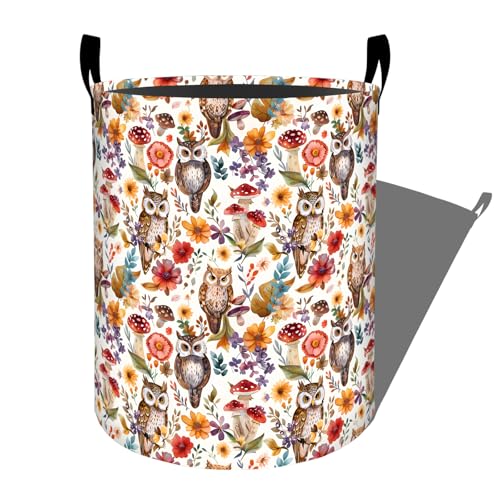 `[~OȃtNEƃLmRƉԕh[oXPbgAnhtA19.7C`x15.7C`̈ߗސ܂肽ݎh[oXPbgI[KiCU[AAۈ牀AQAoX[̑pAqp[