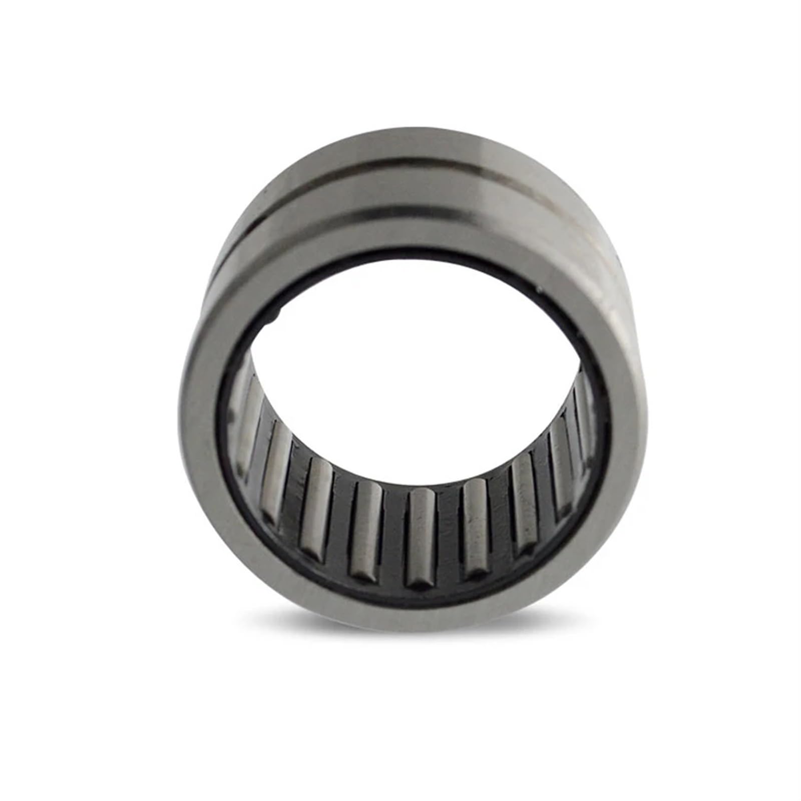 2PCS Needle Bearings Needle Roller Bearing RNA NA4900 4901 4902 4903 ...