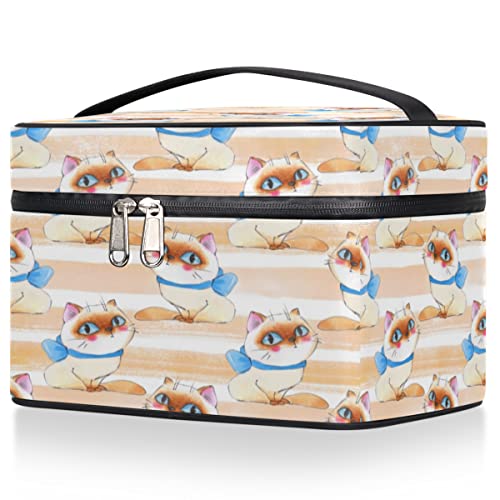 σ|[` fB[X CN|[` ϕi{bNX RX|[` RX[{bNX RX ϕi [ 傫 ^  VlR