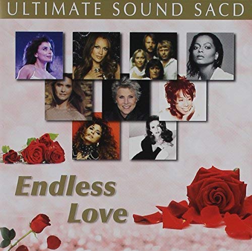 Endless Love