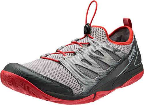 Helly Hansen