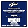BACI PERUGINA Classico Cioccolatini Fondenti ripieni al Gianduia, Scatola Maxi Cuore San Valentino 150g #1