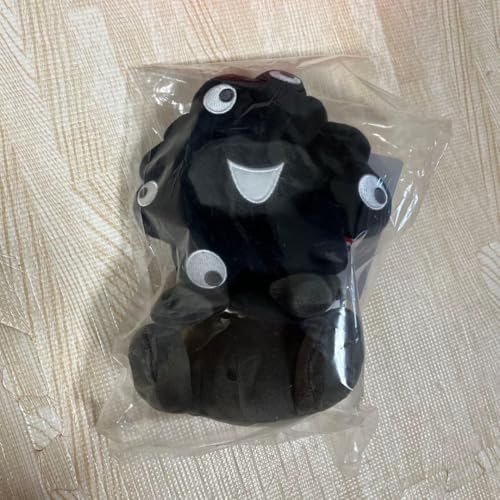 ミャクミャクお手玉風ぬいぐるみ」の人気商品一覧 | 安い商品を通販
