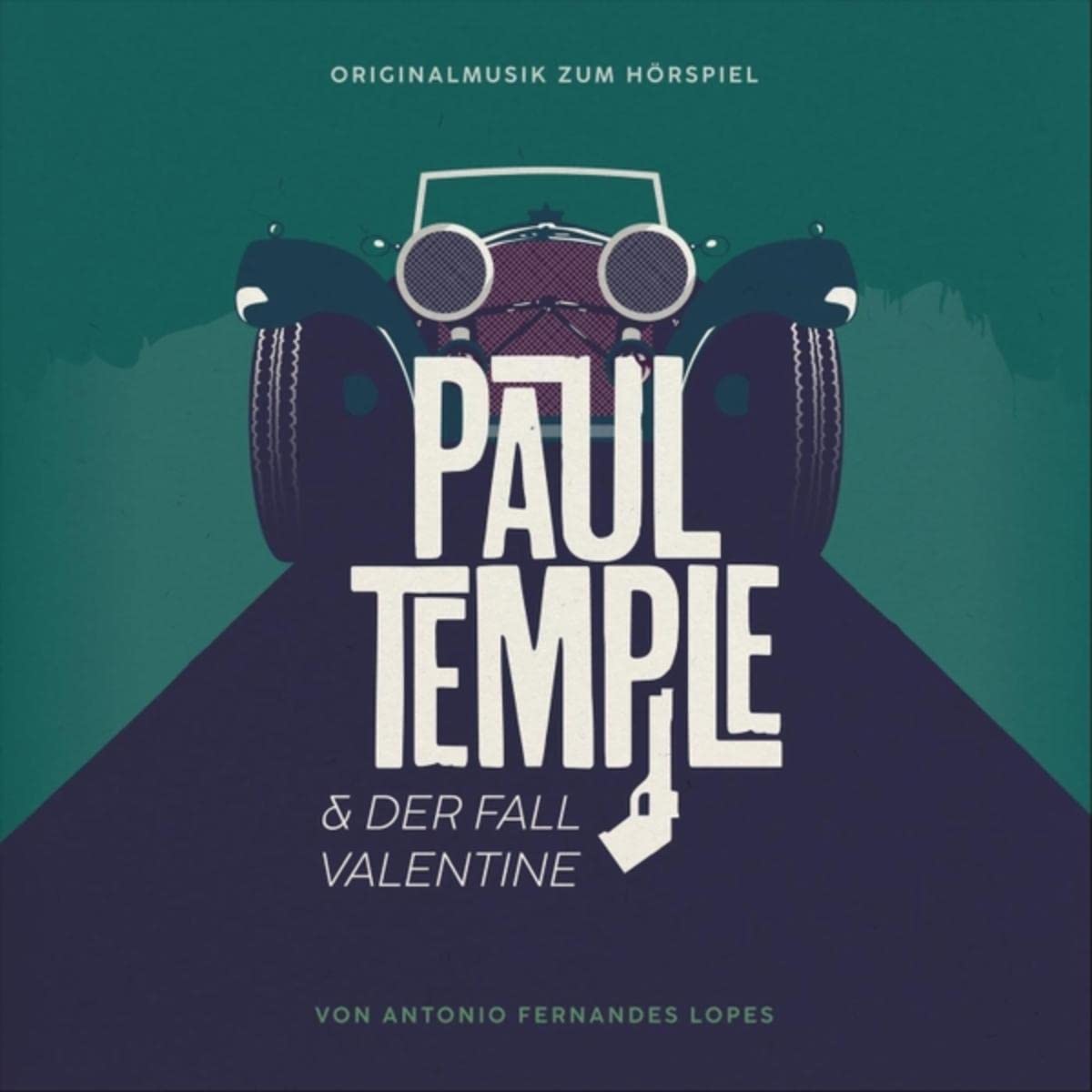 Antonio Fernandes Lopes