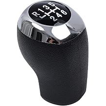 Manual Gear Knob, for hyundai for elantra GT for shifter, I30 MT