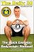 The DAILY 30: The Quick Everyday Bodyweight Workout! SECOND EDITION (Bodyweight Strength Training Exercises for Health and Fitness at Home) (The STRENGTH WARRIOR Workout Routine - Series Book 1)