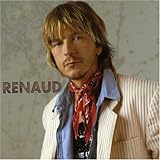  CD Story : Renaud (inclus livret)