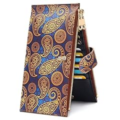 Bifold Bohemia Brown