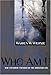 Who Am I?:  New Testament Pictures of the Christian Life
