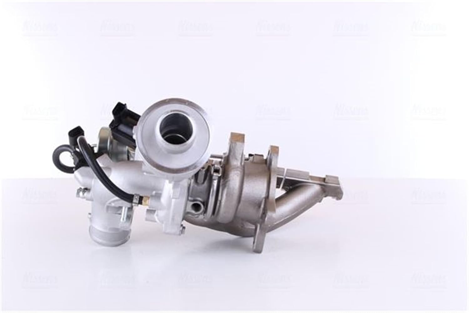 Nissens Turbocharger - 93433