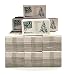 Peak Seasons 11105 5 Lbs White Sno-Bond Flock In A Box