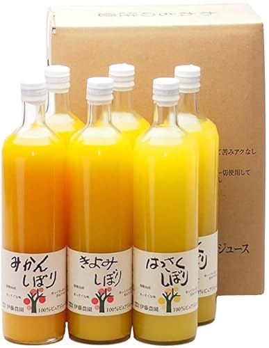 ɓ_ ݂W[X IWW[X 100% Y Xg[g 750ml a̎R Lc lߍ킹 Â p yY ܂Ƃߔ r [  É ɗ\ l[u oVA ]ς 6{