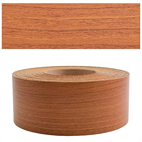 Mprofi MT Cantoneras Laminadas Melamina Autoadhesivas Cover