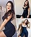 Imagen de SHAPERX Mujer Bodies Moldeadores Body Reductora Shapewear Control de Abdomen Reductor Adelgazante Bodysuit Invisible Posparto