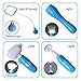 DigHealth Maletin Medicos Juguete,34 Piezas Doctora de Juguetes,Maletin Doctor Juego de rol...