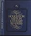 Houghton Mifflin Literary Readers Book 6