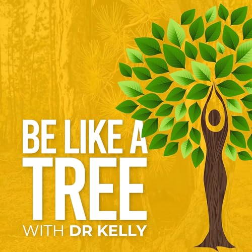 Ep. 14 On Connecting Outdoors with Dr Abi Tarran-Jones