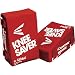 Easton AliMed Youth Knee Savers