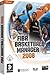 Produktbild FIBA Basketball Manager 2008