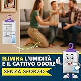 Tech It Evolution B0GH7W3SNF lato 2