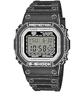 Amazon.co.jp: [カシオ] 腕時計 ジーショック 【国内正規品