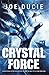 Crystal Force