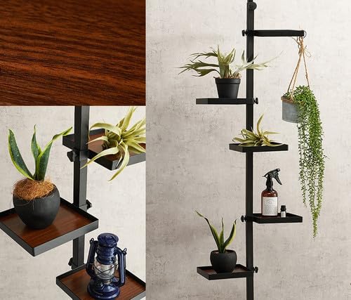 ˂_p[c_6_Zbg p^^Cv 43×43×187cm uE/ubN