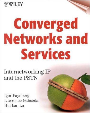 Practical VoIP Strategies: Internetworking IP and the PSTN (Networking Council)