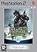 Produktbild Medal Of Honor: Frontline Platinum - Very Good Condition
