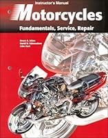 Motorcycles 1999 1566374812 Book Cover