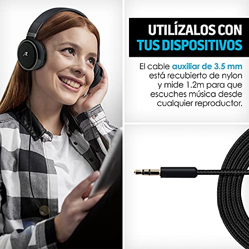 Auriculares, Audífonos Y Bocinas, Imagen adicional