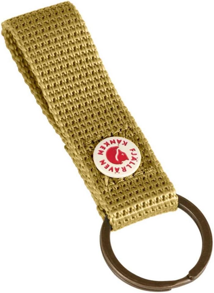 Fjällräven mens Casual Bag