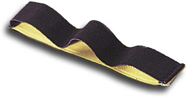 Conterra Elastic Strip Units (Yellow - 3 Loop)