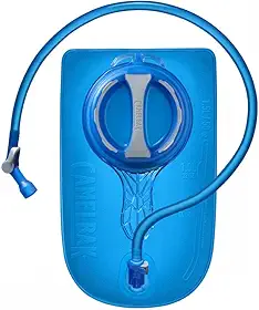 Reservatorio Crux CamelBak
