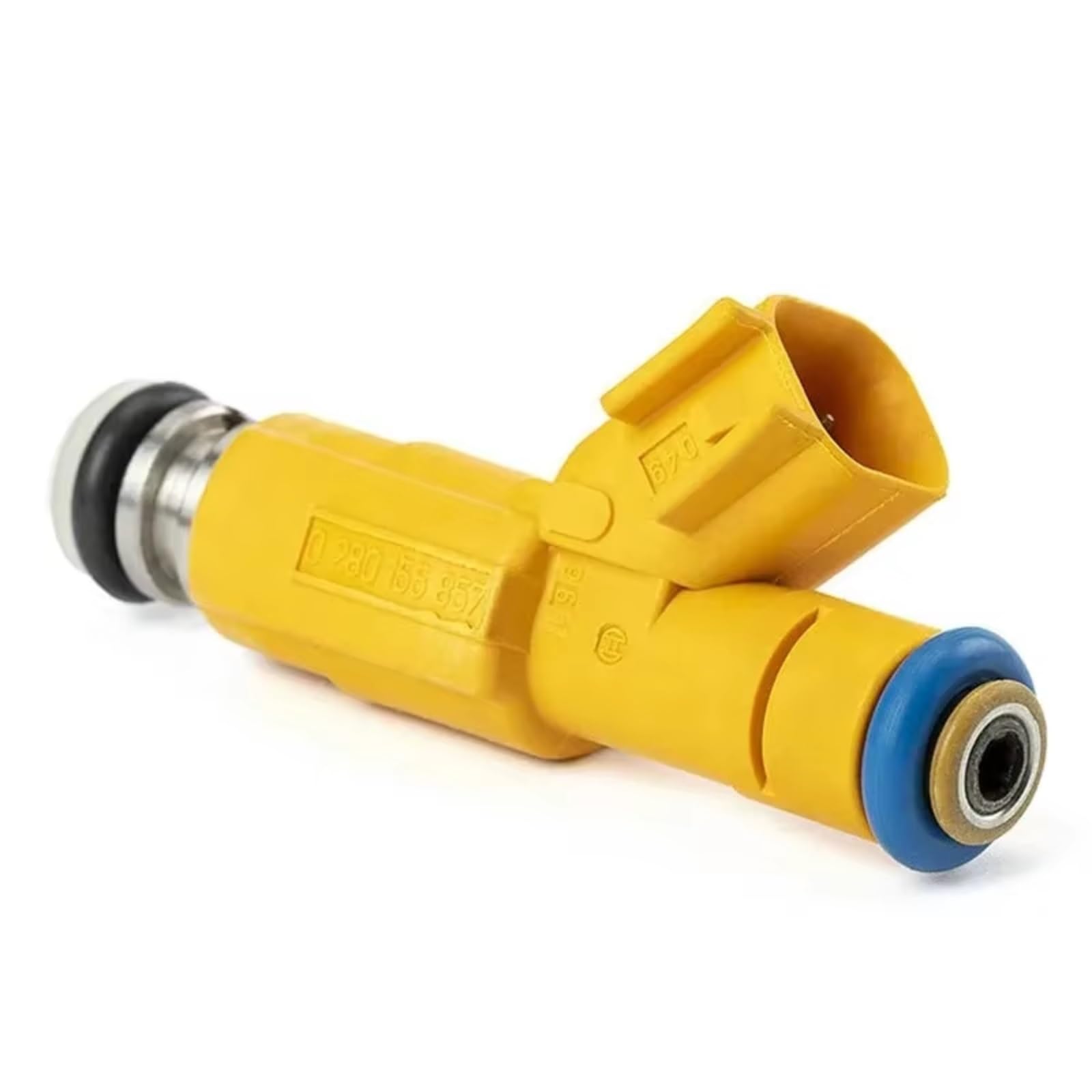 Injecteur de carburant buse Pour Ford pour Crown pour Victoria 1999-2000