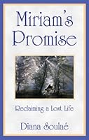 Miriam's Promise 0970940246 Book Cover