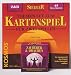 Produktbild Die Siedler von Catan, Themen-Set zum Kartenspiel, Zauberer & Drachen (Spiel-Zubehör)