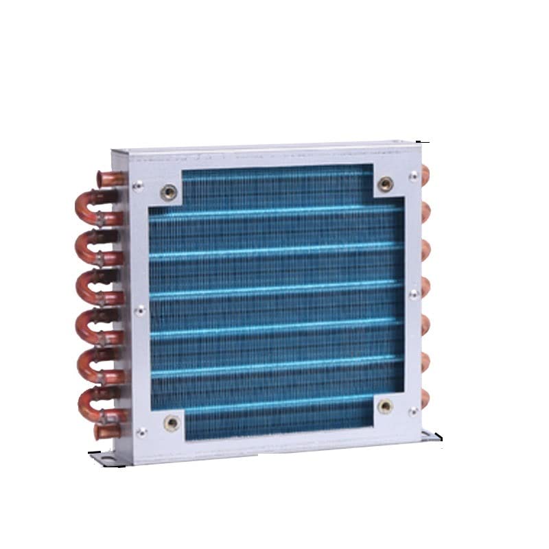 冷却補助コイル 61c03GxituL._AC_UL210_SR210,