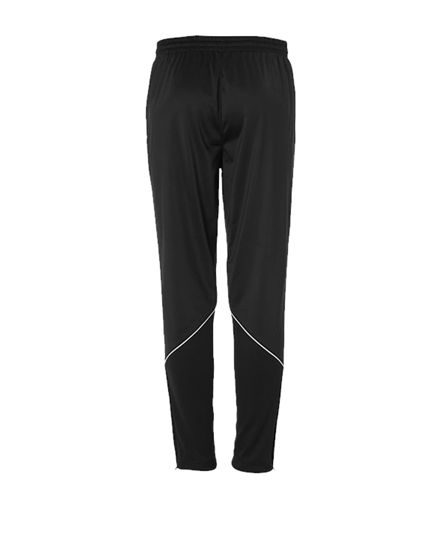 uhlsport Stream 22 Track Pants - Pantalón Unisex niños