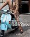 The Italian Gentleman: The Master Tailors of Italian Men's Fashion