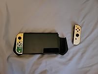 Review Image by Kinder Kinder