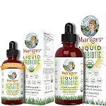 Acidophilus Supplements