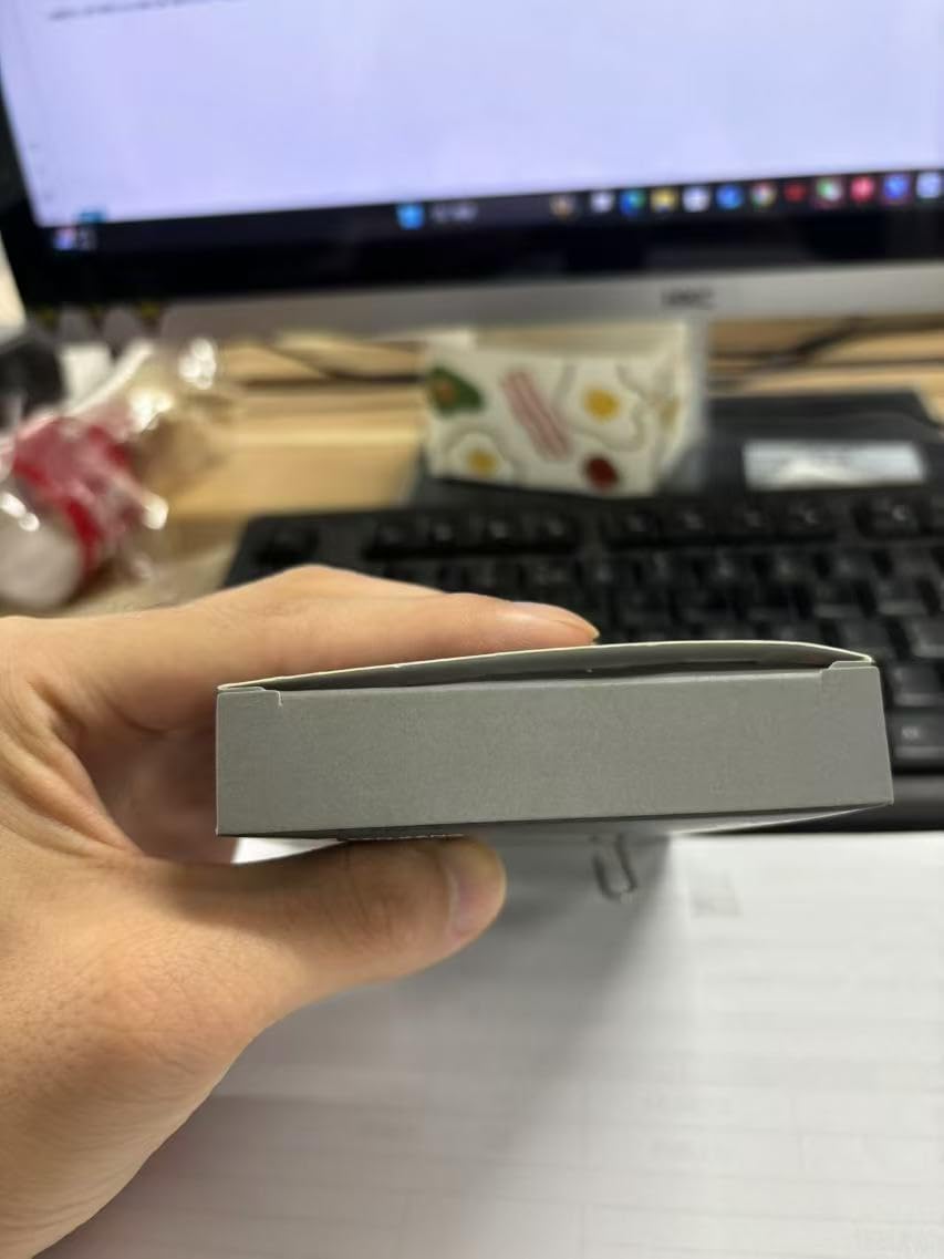 SAN ZANG MASTER SSD 256GB: Testado por 30 dias para NAS DIY