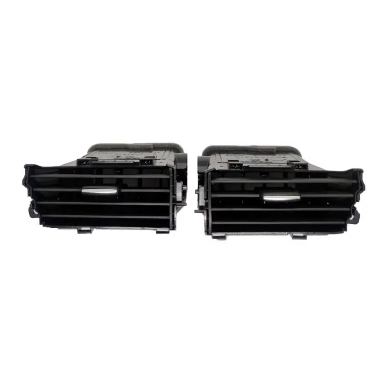Für Mazda 3 Für Axela 2014-2019 Klimaanlage Vent A/C Grille