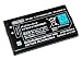 Nintendo 3DS XL Battery Replacement SPR-003 (NOT COMPATIBLE WITH REGULAR 3DS)