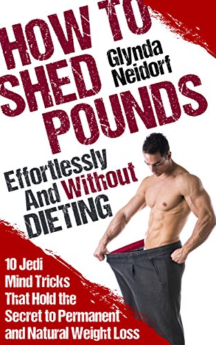 How To Shed Pounds Effortlessly And Without…