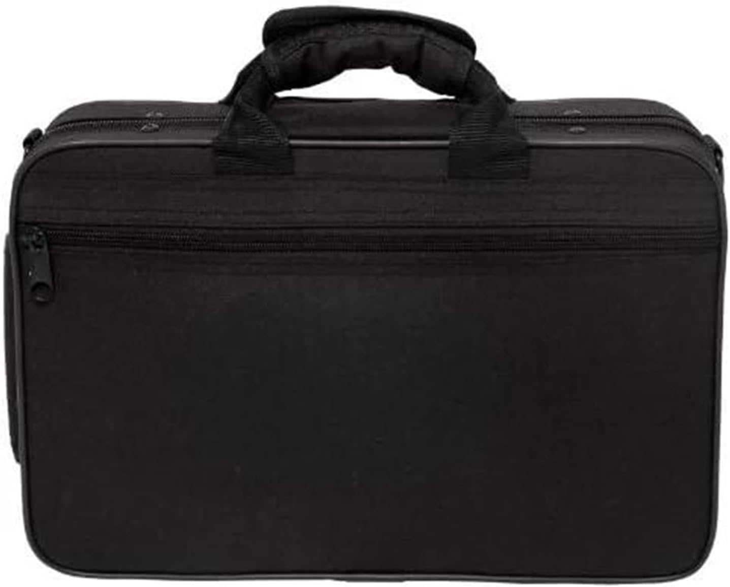 Bb Clarinet Musical Instruments