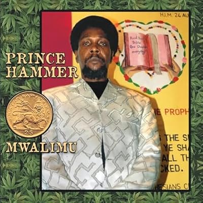Mwalimu